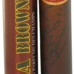 Cuba - Cuba Brown - Eau De Toilette - 35ML - Afbeelding 3