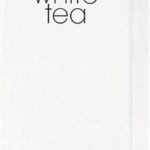 Damesparfum Elizabeth Arden EDT White Tea Mandarin Blossom (100 ml) - Afbeelding 7