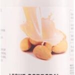 Body Lotion Tot Herba (500 ml)