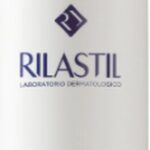 Reinigende Mousse Rilastil Acnestil (150 ml) - Afbeelding 2