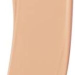 Maybelline SuperStay 30H Active Wear Concealer - 25 Medium - Afbeelding 2