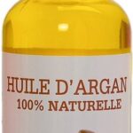 Yari 100% Natural Argan Oil 250 ml