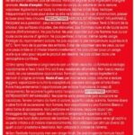 Matrix Fixer Hairspray – Flexibele styling spray met een sterke fixatie – 400 ml - Afbeelding 4