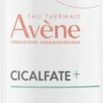 Avène Cicalfate+ Zuiverende Reinigingsgel - Afbeelding 2