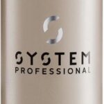 System Professional Repair Perfect Hair R5