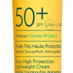 Caudalie Vinosun Very High Protection Fluid Spf50+ 40ml