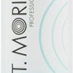 ST. MORIZ - Professional 1 Hour Fast Tan Mist - 150ml - Afbeelding 2