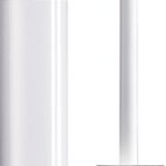 Lancôme Cils Booster Xl Mascara Base, Super-Enhancing