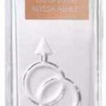 Damesparfum Tonka Musk Alyssa Ashley EDP - Afbeelding 2