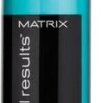 Matrix Total Results High Amplify Wonder Boost Spray Fijn Haar 250ml - Afbeelding 2