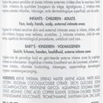 Avène Cicalfate+ Zuiverende Reinigingsgel - Afbeelding 3