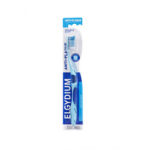 Elgydium Toothbrushes And Accessories  Each Packed 1 X 100 G