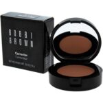 Bobbi Brown Corrector   Light To Medium Bisque For Women 0 05 Oz Corrector