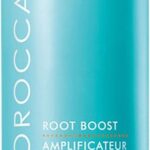 Moroccanoil Root Boost Haarspray - 250 ml