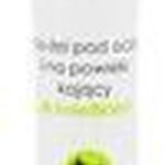 Ziaja Eye Care Eyebright - Eye Gel 15 Ml - Afbeelding 6