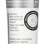 Laboratoire ACM Duolys Légère Hydraterende Anti-Ageing Verzorging 40 ml