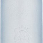 Damesparfum EDT Designer Parfums EDT Ocean Dream 90 ml - Afbeelding 4