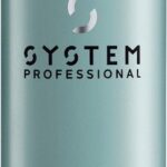 System Professional Balance Shampoo B1 250 ml - Normale shampoo vrouwen - Voor Alle haartypes