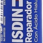 Isdin Lip Repair Stick 4 G - Afbeelding 2