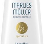 Marlies Moller Marlies M Lamellar Repair Essence 200
