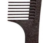 Hairstyle IDC Institute - Afbeelding 3