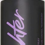 All Nighter Long Lasting Makeup Setting Spray 118 Ml By Urban Decay 118 Ml - Afbeelding 3