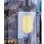 Colgate - Kids Batman Extra Soft Battery Toothbrush - Battery Toothbrush For Kids - Afbeelding 3