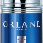 Orlane - Behandeling voor Lip Contour Anti-rides Extreme Orlane - Vrouwen - 15 ml - Afbeelding 2