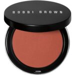 Bronzing Powder By Bobbi Brown 3 Dark 8g