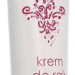 Hand Cream Ziaja 100 ml - Afbeelding 2