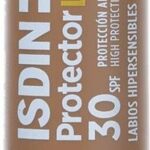 Sun Block Isdin HV Lips 4 g Spf 30 - Afbeelding 2
