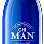 CHI Man The Beard Oil 59 ml
