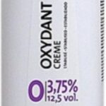 L'orEal Professionnel Paris Oxydant Creme 12,5 Vol 1000 Ml