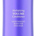 Alterna Caviar Multiplying Volume Conditioner 250 ml - Afbeelding 2