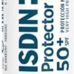 Lippenbalsem Isdin Spf 50+ (4 g) - Afbeelding 2