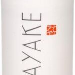 ANNAYAKE Extreme Lip and Contour Care 15 ml