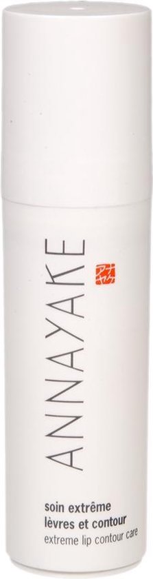 223x840-43 ANNAYAKE Extreme Lip and Contour Care 15 ml - Afbeelding 1