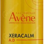 Avène XeraCalm AD Reinigende Olie 750 ml - Afbeelding 4