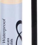 Sumptuous Extreme Lash Multiplying Volume Mascara Waterproof   Waterproof mascara lengthening and volume 8 ml