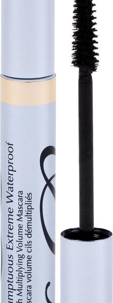 Sumptuous Extreme Lash Multiplying Volume Mascara Waterproof Waterproof mascara lengthening and volume 8 ml