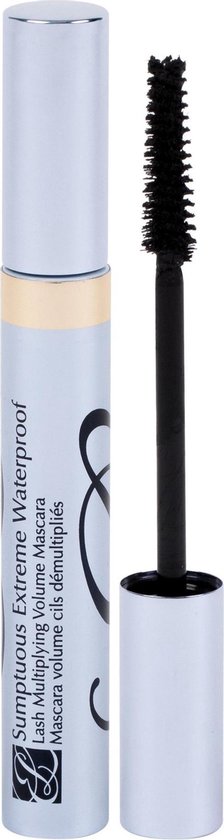 224x840-112 Sumptuous Extreme Lash Multiplying Volume Mascara Waterproof Waterproof mascara lengthening and volume 8 ml - Afbeelding 1