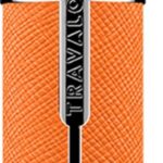 Travalo Milano REF 5 ml U Orange