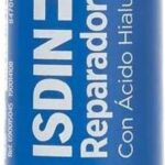 Isdin Lip Repair Stick 4 G - Afbeelding 3