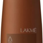Lakmé - Teknia Argan Oil Shampoo 300ml - Afbeelding 3