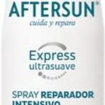 Ecran A-Sun Intensive spray After Sun - 250 ml - Afbeelding 4