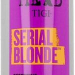 TIGI - Bed Head Serial Blonde Conditioner - Afbeelding 2