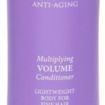 Alterna Caviar Multiplying Volume Conditioner 250 ml - Afbeelding 3