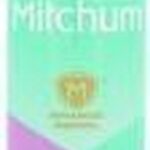 Mitchum Shower Fresh - 200ml - Deodorant - Afbeelding 3
