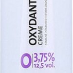 L'orEal Professionnel Paris Oxydant Creme 12,5 Vol 1000 Ml - Afbeelding 2
