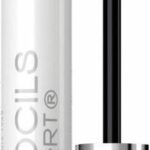 Talika Lipocils Expert Gel Collector Edition 10ml - Afbeelding 4